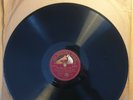 Ray Noble w. Al Bowlly: Ray Noble Medley Pt1 / Pt2 12