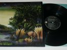 FLEETWOOD MAC Tango In The Night  LP  1987 Canadian Pressing VG++ Vinyl