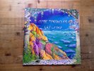 Ozric Tentacles Erpland 1990 1st Press VG 2 x Vinyl LP Record Album DOVE LP1