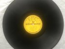 Johnny Cash SUN 241 I Walk The Line / Get Rhythm 10