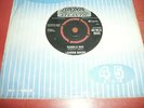 Lavern Baker 