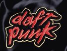 Daft Punk - Homework NEW Sealed Vinyl LP Album Reissue