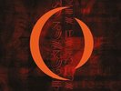 A PERFECT CIRCLE - MER DE NOMS NEW VINYL