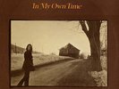 Karen Dalton - In My Own Time - LP