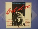 Marc Bolan & T-Rex Get It On 12