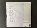 David Bowie - At The National Bowl - Test Pressing Vinyl DLP