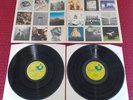 PINK FLOYD A NICE PAIR Gatefold 