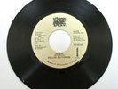 KELLEE PATTERSON JOLENE 1976 PROMO 45 RARE SOUL FUNK KELLY Dolly Parton cover