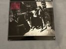CAIFANES La Negra Tomasa 10