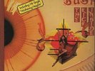 Kate Bush The Kick Inside EMI Vinyl LP