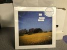 Sun Kil Moon - Benji Double LP Translucent Blue