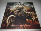 Iced Earth - Framing Armageddon: Something Wicked Part 1 2LP Gatefold