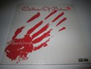 Children Of Bodom - Blooddrunk Col Vinyl LP Gatefold Red