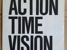 Alternative TV Action Time Vision 7
