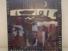 RUNRIG Amazing Things UK LP 1993 Chrysalis EX