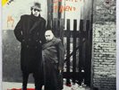 LUCIFER'S FRIEND '2 Original LP's' 1975 German compilation vinyl 2-LP, gatefold