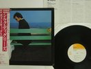 Boz Scaggs – Silk Degrees CBS/Sony – 25AP 3 Japan OBI