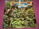 SAVOY BROWN - A STEP FURTHER - DECCA UK 1969 UNBOXED 1W/1W MINTY ORIGINAL