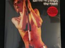 Iggy And The Stooges - Raw Power - Special Edition 2 LP - Includes Bowie Mix