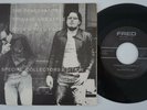 PENETRATORS Teenage Lifestyle  orig US punk 7