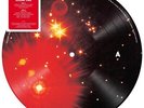 Manfred Mann's Earth Band / Solar Fire (Picture Vinyl)