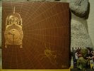 9:30 FLY LP/'72 UK/Melodic Folk Prog/Psych Rock/Guitar/Electric Piano/Mellotron