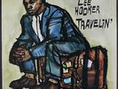 JOHN LEE HOOKER: travelin' VEE-JAY 12