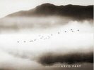 Various - Arvo Pärt - The Soun - The Sound Of Arvo Pärt NEW LP