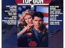 Various - Top Gun (original Motion Picture Soundtrack) NEW LP