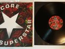 Hardcore Superstar Dreamin' In A Casket LP Vinyl Record new