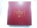 One Way Street by Mark Lanegan - (Sub Pop 5 LP Vinyl Box Set) 2015