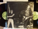 THE WHO 2 LP SET 