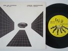 NEW AGE STEPPERS Fade Away RARE UK 7
