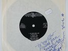 SEEDS *SIGNED* by Sky Saxon - In Love With Life US 7