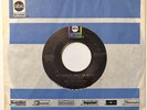 NOLAN PORTER If I Could Only Be Sure NORTHERN SOUL 45 *hear*