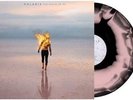 Polaris - The Death Of Me LP NEW Indie Exclusive