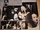 Sopor Aeternus - Es reiten die Toten so schnell  Vinyl Box