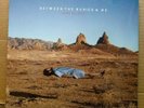 Between The Buried & Me ‎- Coma Ecliptic 2-LP - COLORED Vinyl Album NEW SEALED