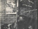 Jameson Raid Story ... Jameson Raid 7