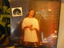 LIL WAYNE 3D COVER DBL LP THA CARTER UNOPENED GREAT 3D LOOK  #3