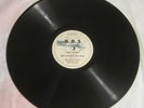 REX STEWART'S BIG FOUR -- HRS 78 # 1003 -- LOW COTTON + Djump - DJANGO REINHARDT