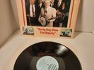 Ralph Stanley And The Clinch Mountain Boys- Curly Ray Cline The Deputy- Vinyl LP