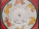 GREEN DAY | 'When I Come Around' 7
