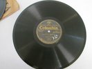 Vintage BLUES 78 BESSIE SMITH He's Got Me Goin' / Makes My Love Come Down CLEAN