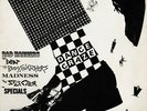 Various - Dance Craze (LP, Comp)