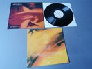 SLOWDIVE *** original Vinyl LP *** Just For A Day (1991 CREATION INTERCHORD)