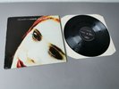 SLOWDIVE original Vinyl 12