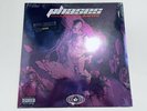 Chase Atlantic - Phases LP NEW Seal Vinyl
