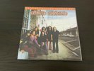 Lynyrd Skynyrd PRONOUNCED LEH NERD SKIN NERD Vinyl LP Mobile Fidelity MOFI MFSL