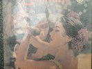 SXL 2020 Chabrier Espana Rimsky-Korsakov Capriccio Espagnol / Argenta W/B BBB